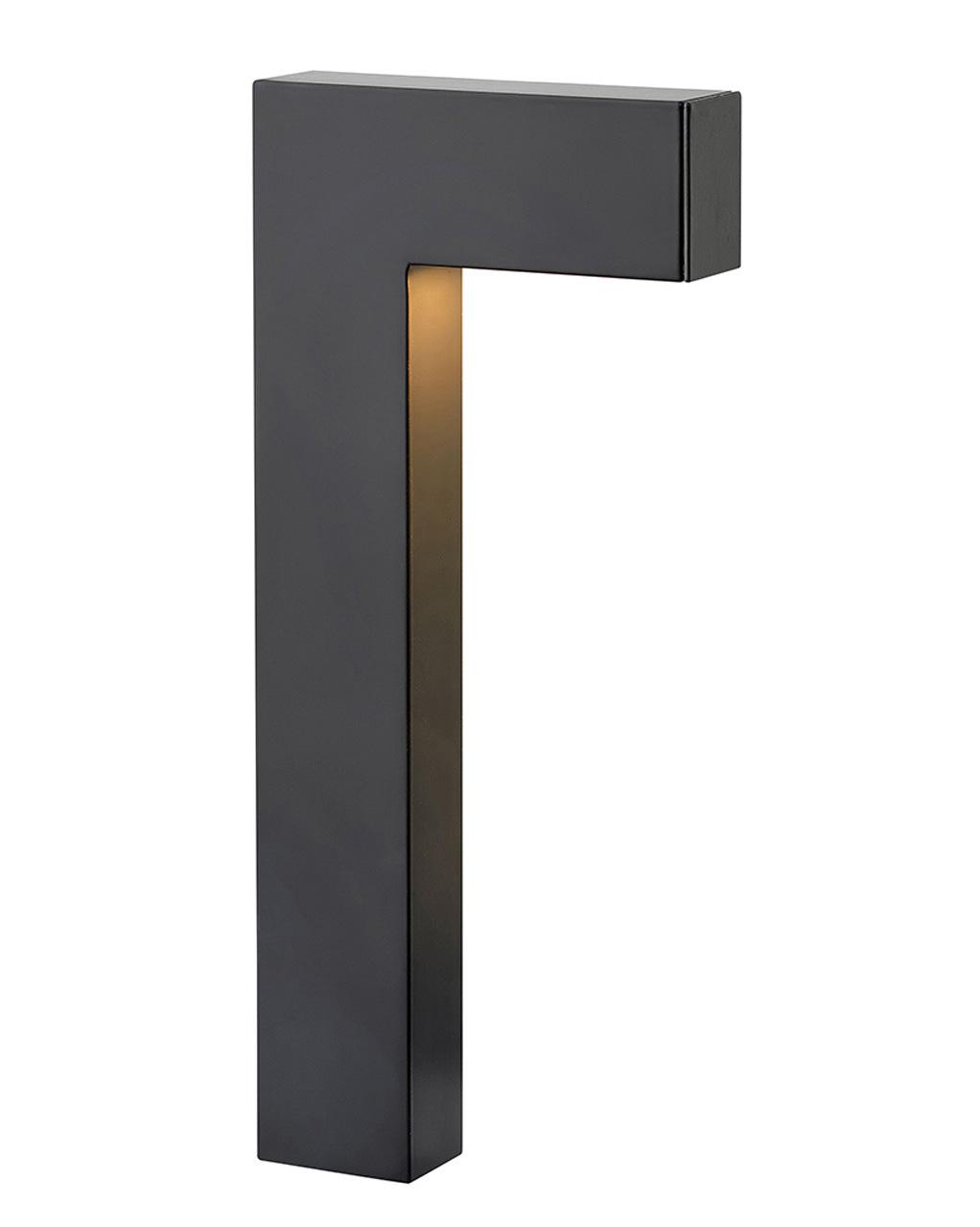 Hinkley® 15014SK-LL