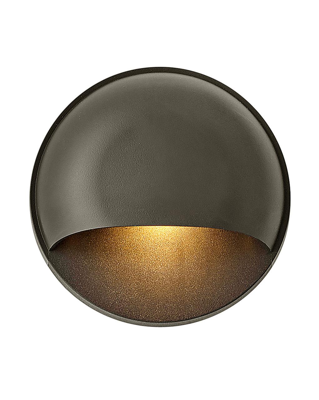 Hinkley® 15232BZ