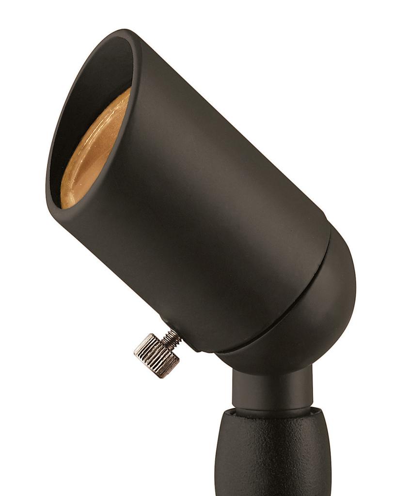 Hinkley® 1530BZ