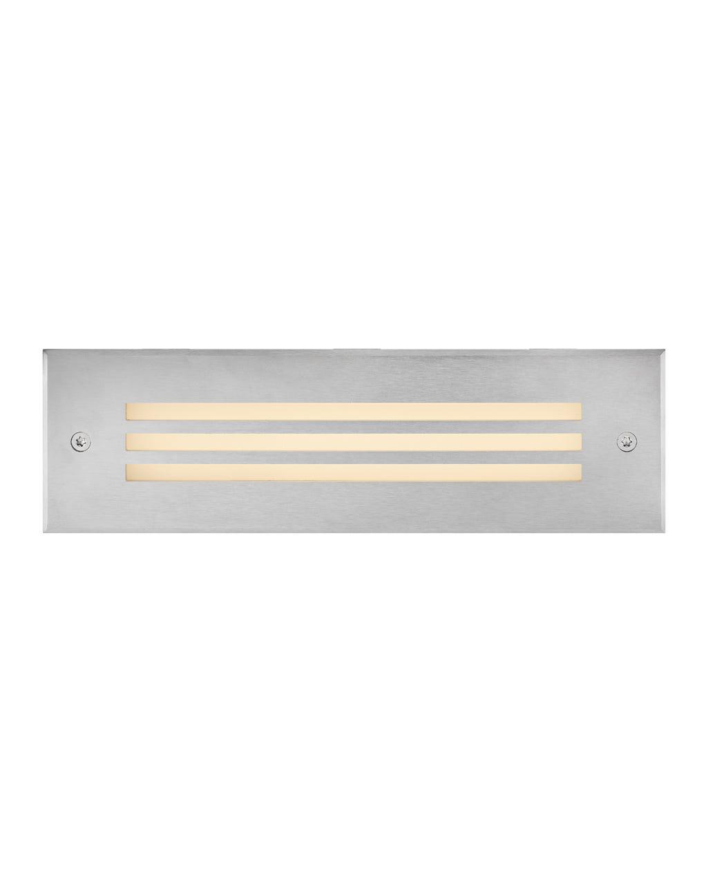 Hinkley® 15335SS