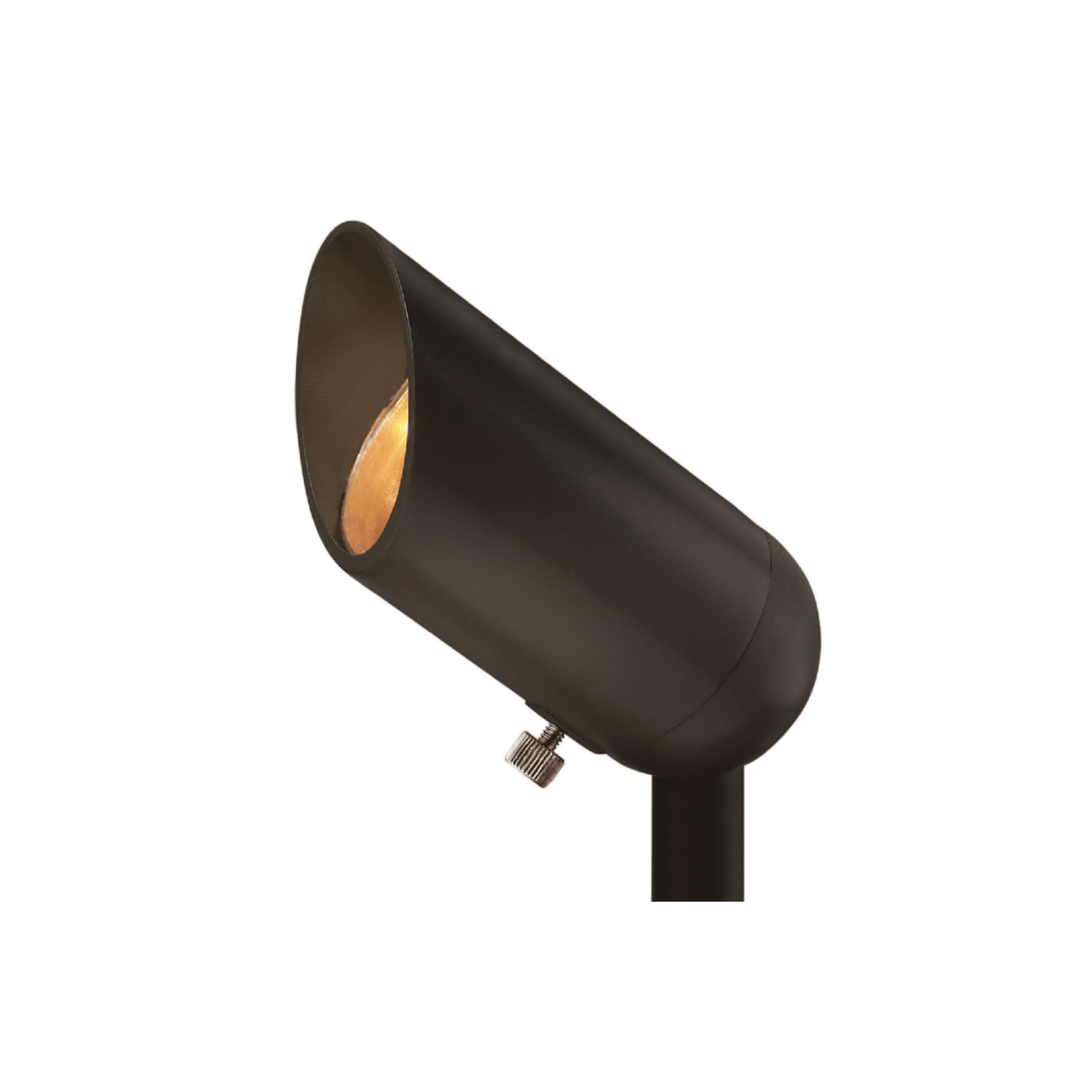 Hinkley® 1536BZ