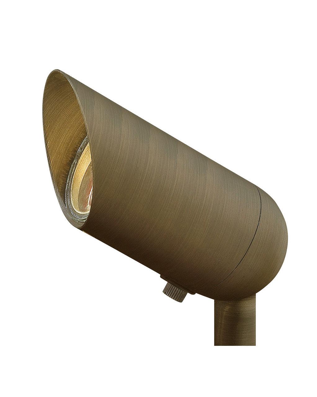 Hinkley® 1536MZ