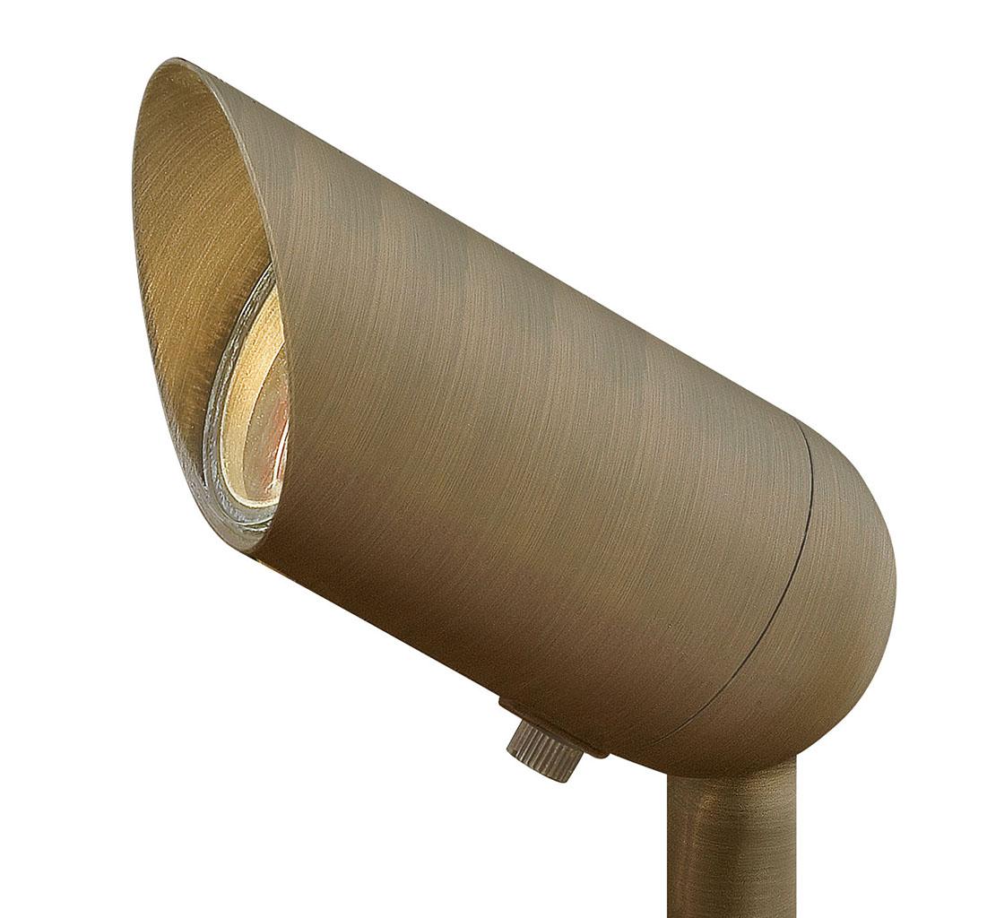 Hinkley® 1536MZ-5W27K