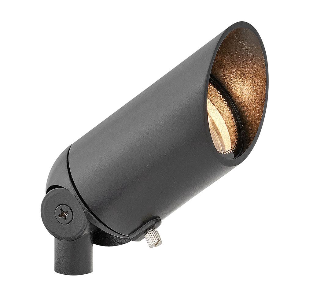 Hinkley® 1536SK