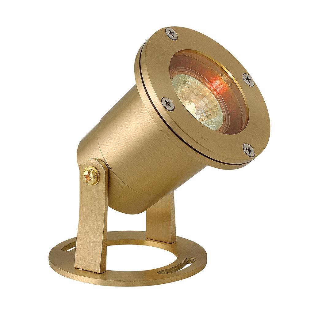 Hinkley® 1539BS