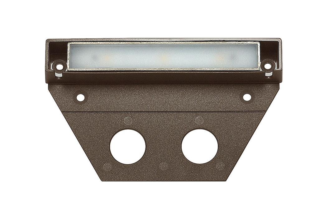 Hinkley® 15446BZ