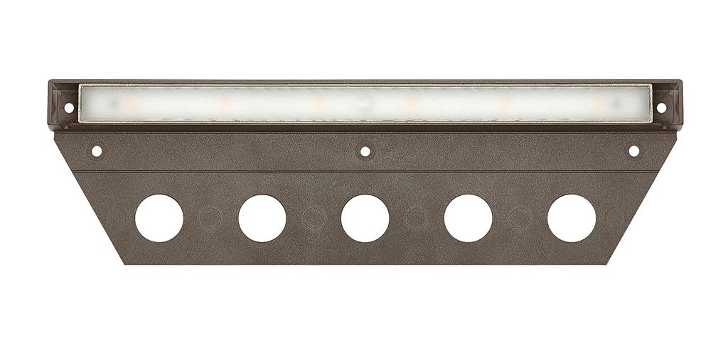 Hinkley® 15448BZ