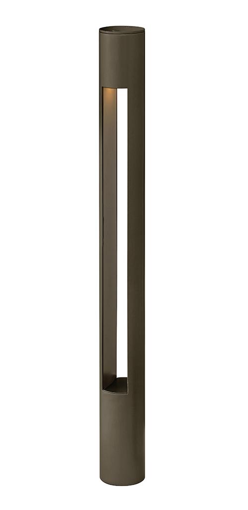 Hinkley&reg; 15501BZ