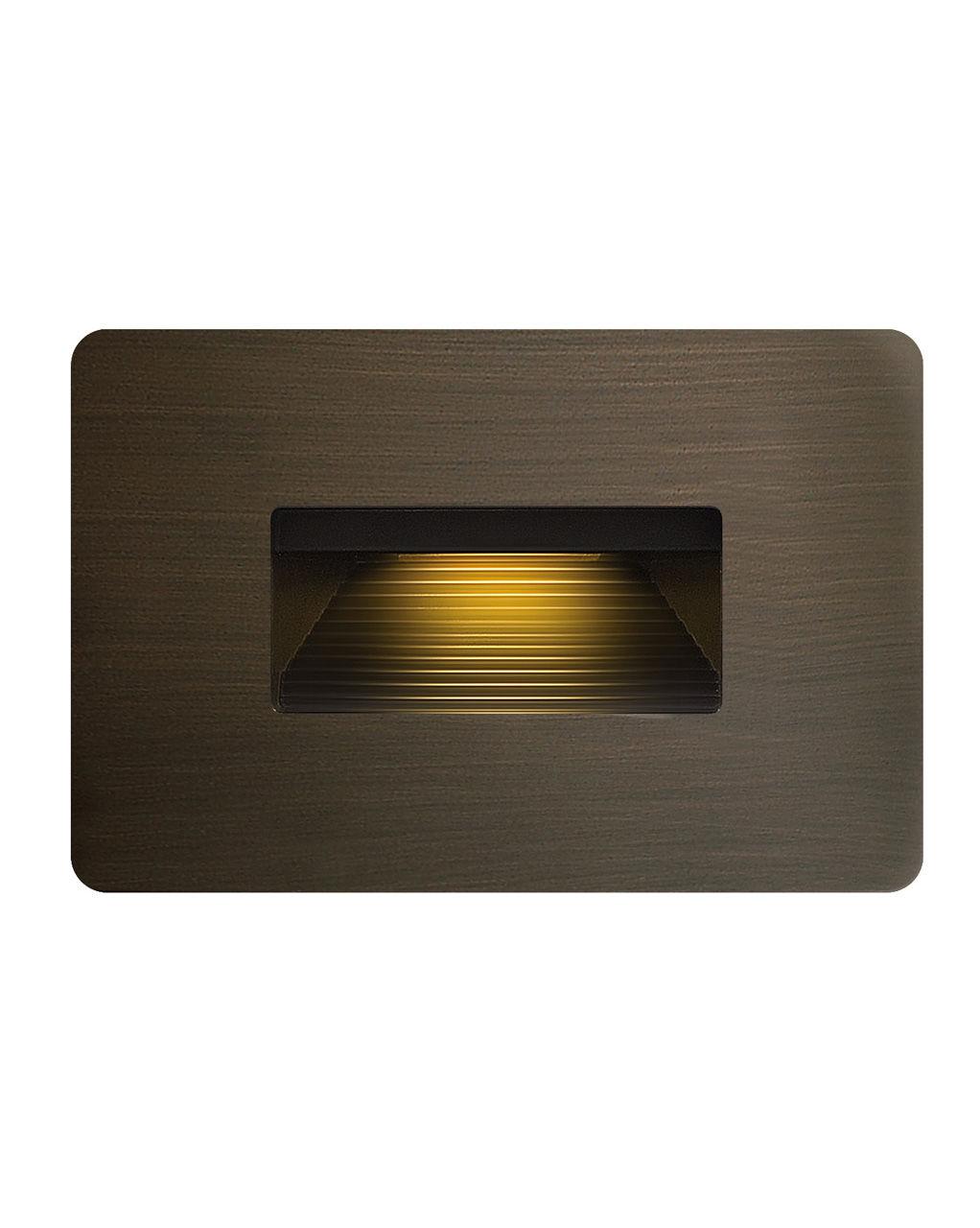 Hinkley® 15508MZ