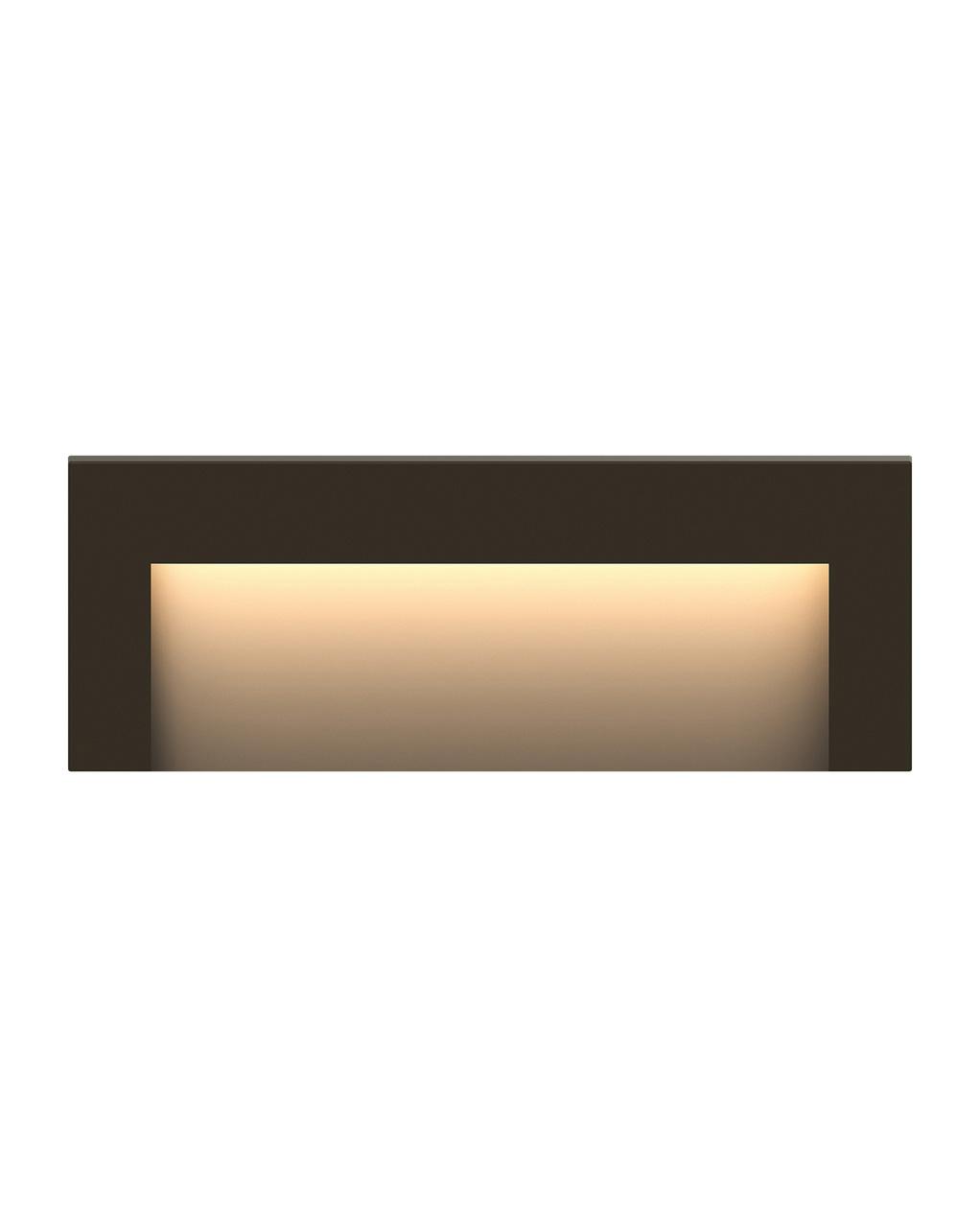 Hinkley&reg; 1557BZ