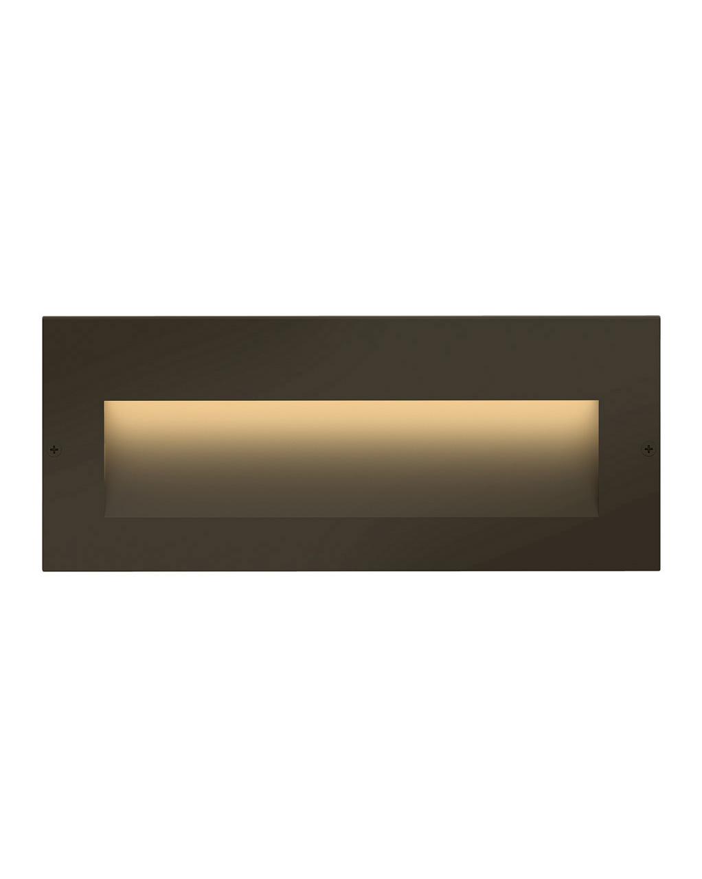 Hinkley® 1565BZ