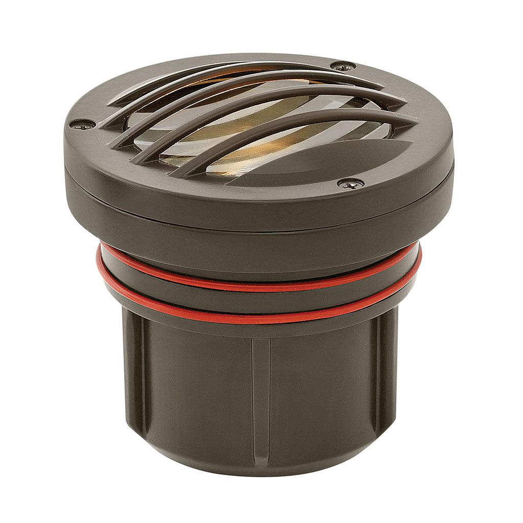 Hinkley&reg; 15705BZ-12W27K 478424