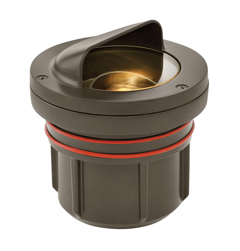 Hinkley&reg; 15708BZ 500834