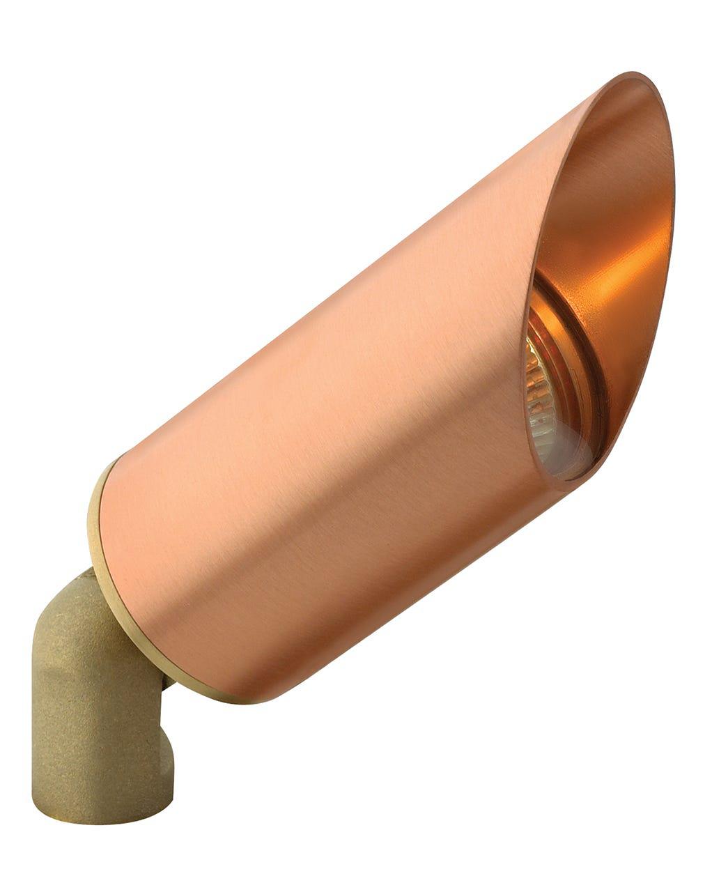 Hinkley&reg; 1583NC 405859