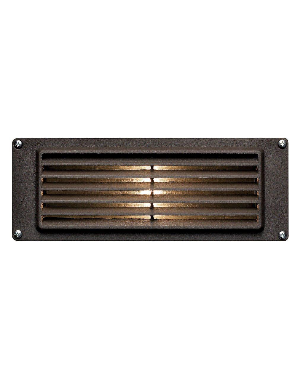Hinkley® 1594BZ-LL