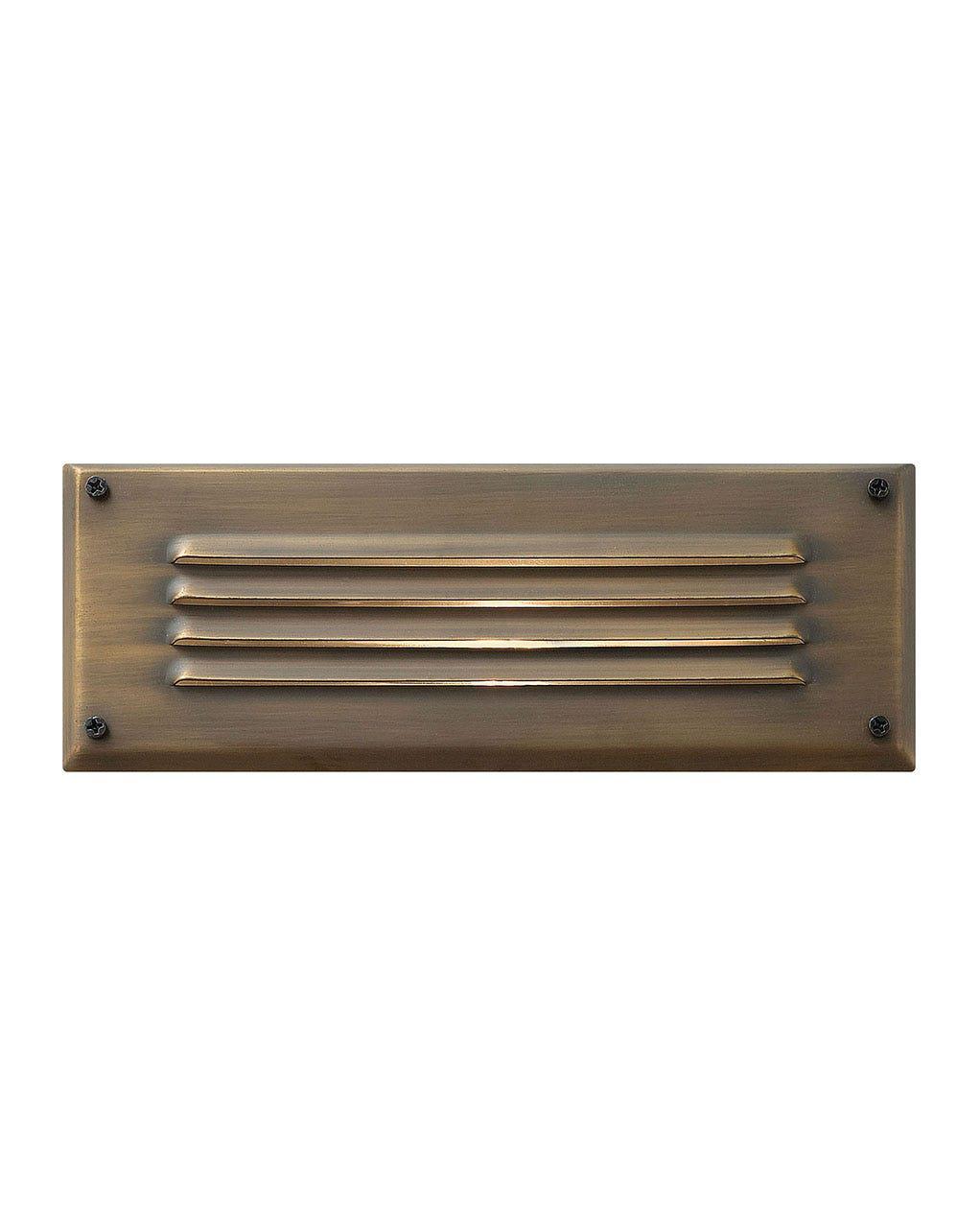 Hinkley® 1594MZ-LL