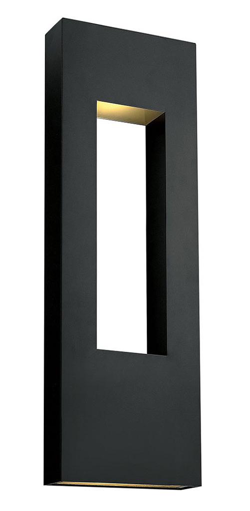 Hinkley&reg; 1639SK-LED 469544
