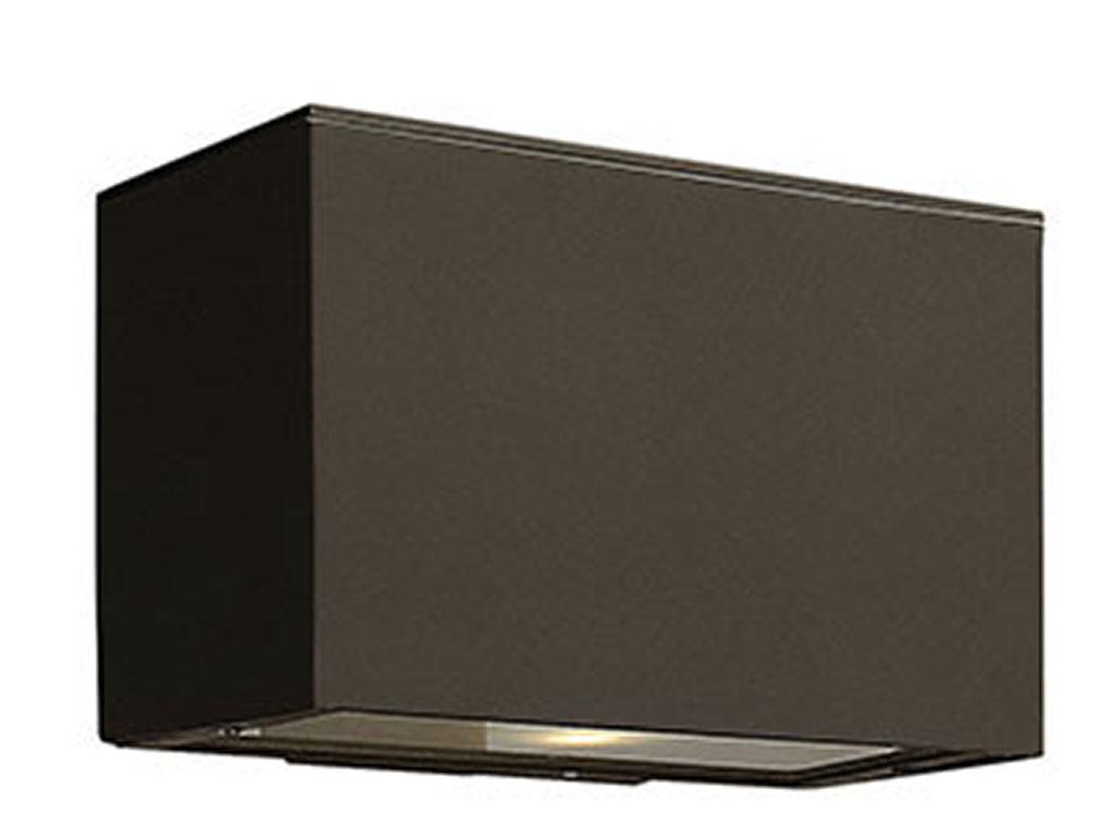 Hinkley&reg; 1646BZ-LED 422007