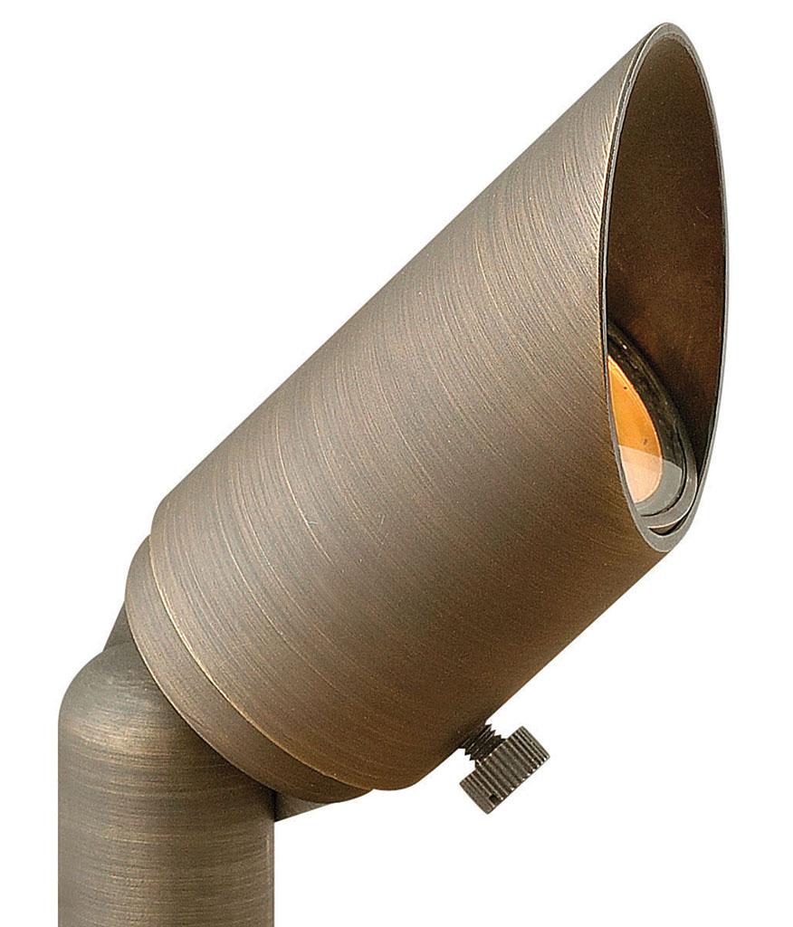 Hinkley® 16501MZ-27K60