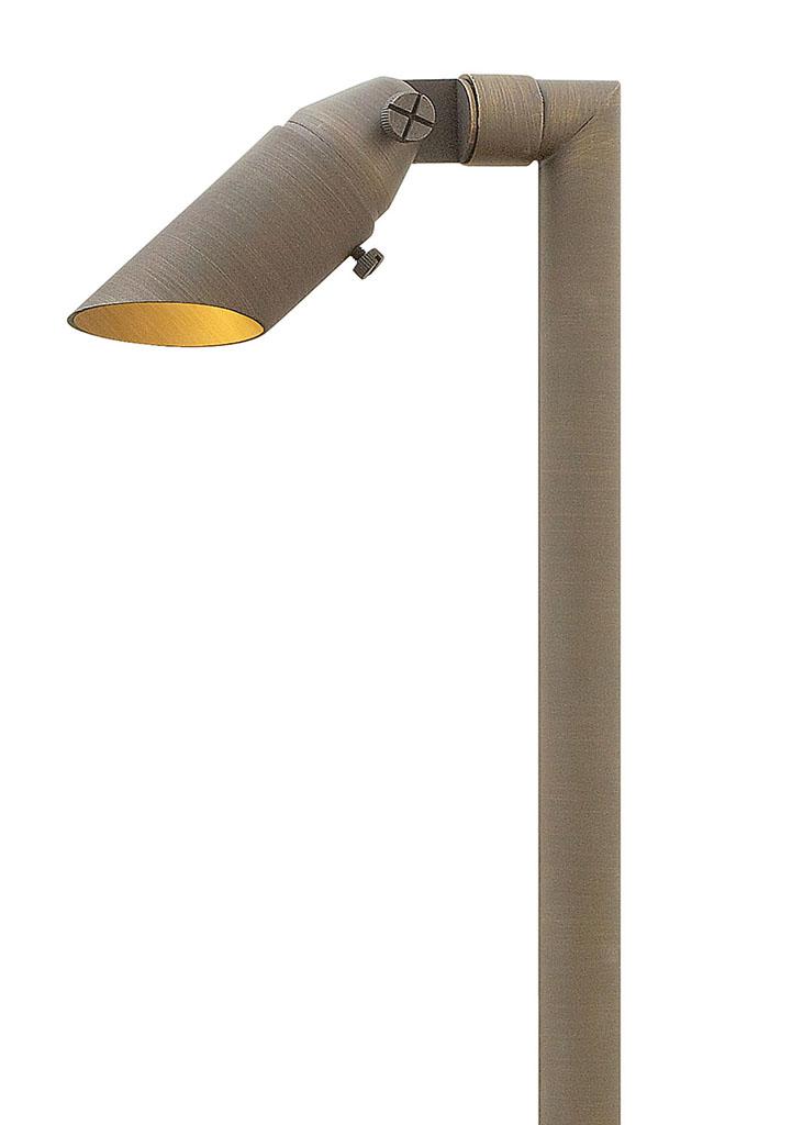 Hinkley&reg; 16507MZ-27K60 438321