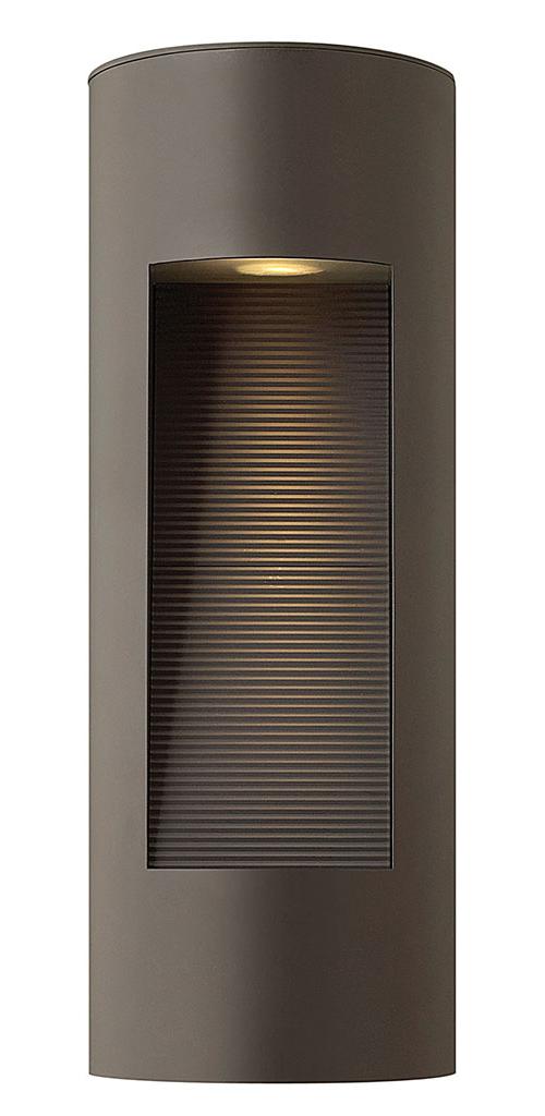 Hinkley&reg; 1660BZ 392846