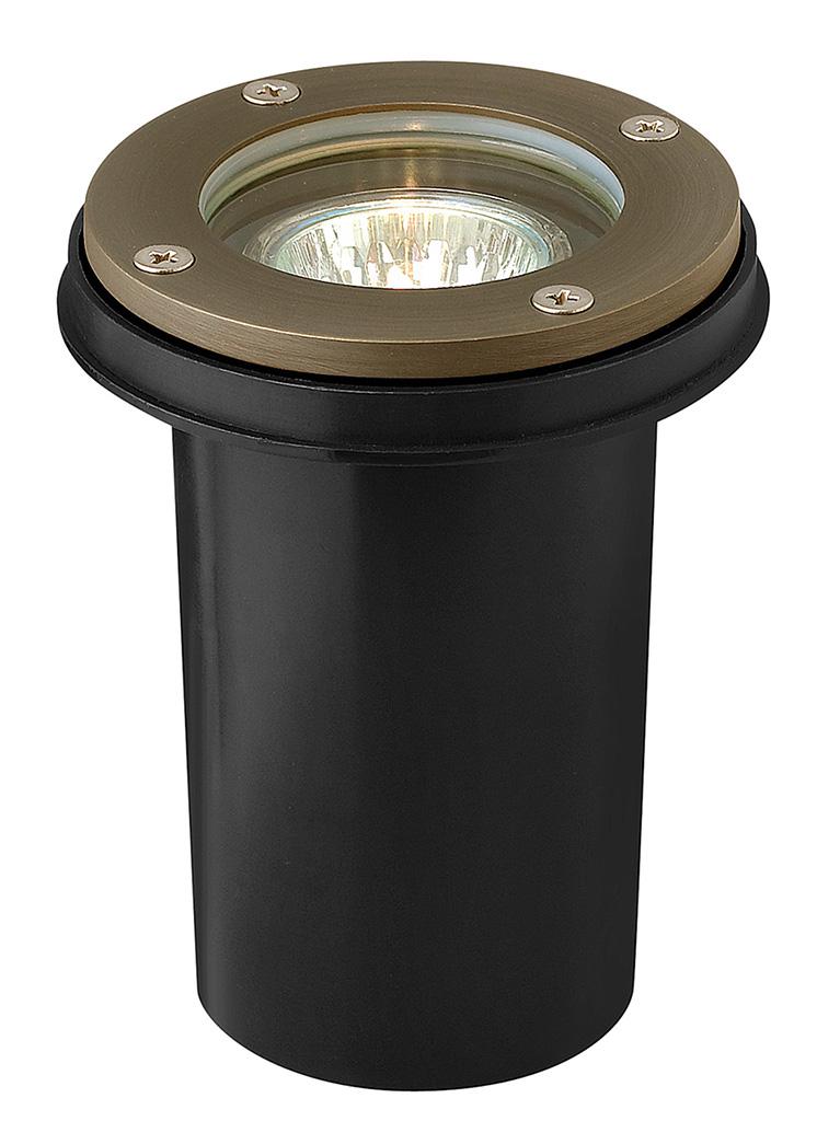 Hinkley® 16701MZ