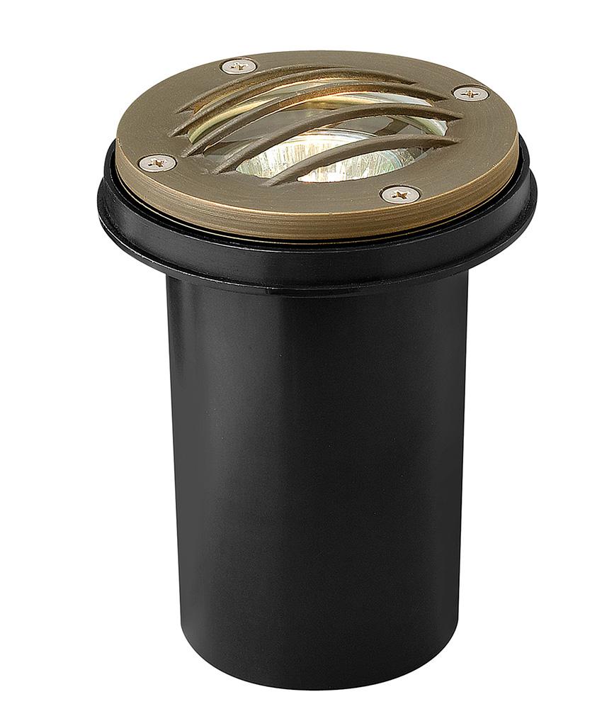 Hinkley® 16704MZ