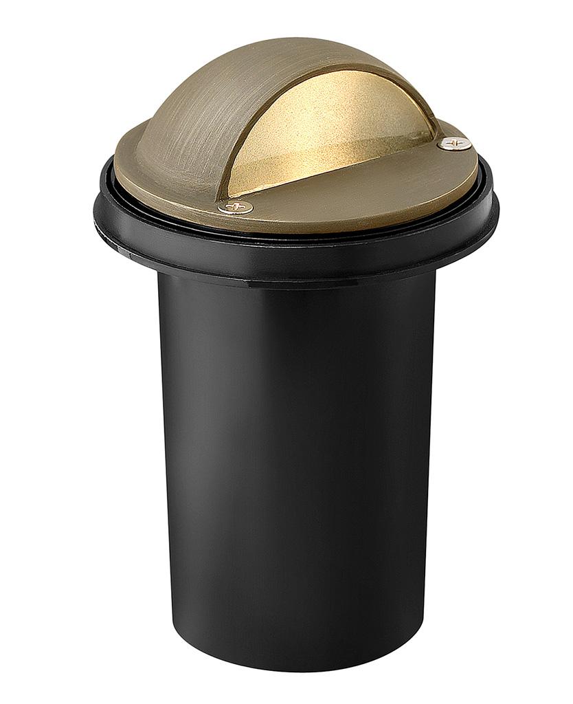 Hinkley® 16707MZ