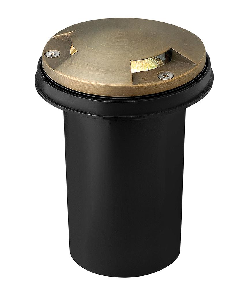 Hinkley® 16710MZ
