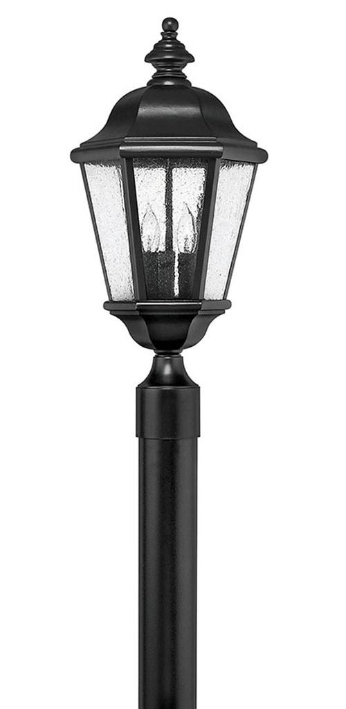 Hinkley® 1671BK