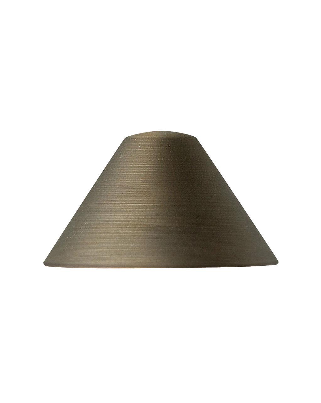 Hinkley® 16805MZ-LED