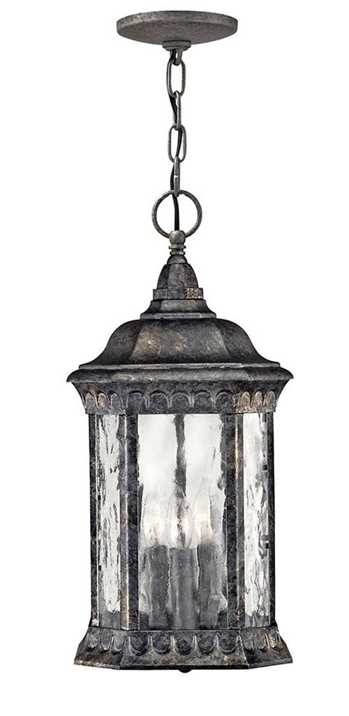 Hinkley&reg; 1722BG 455346