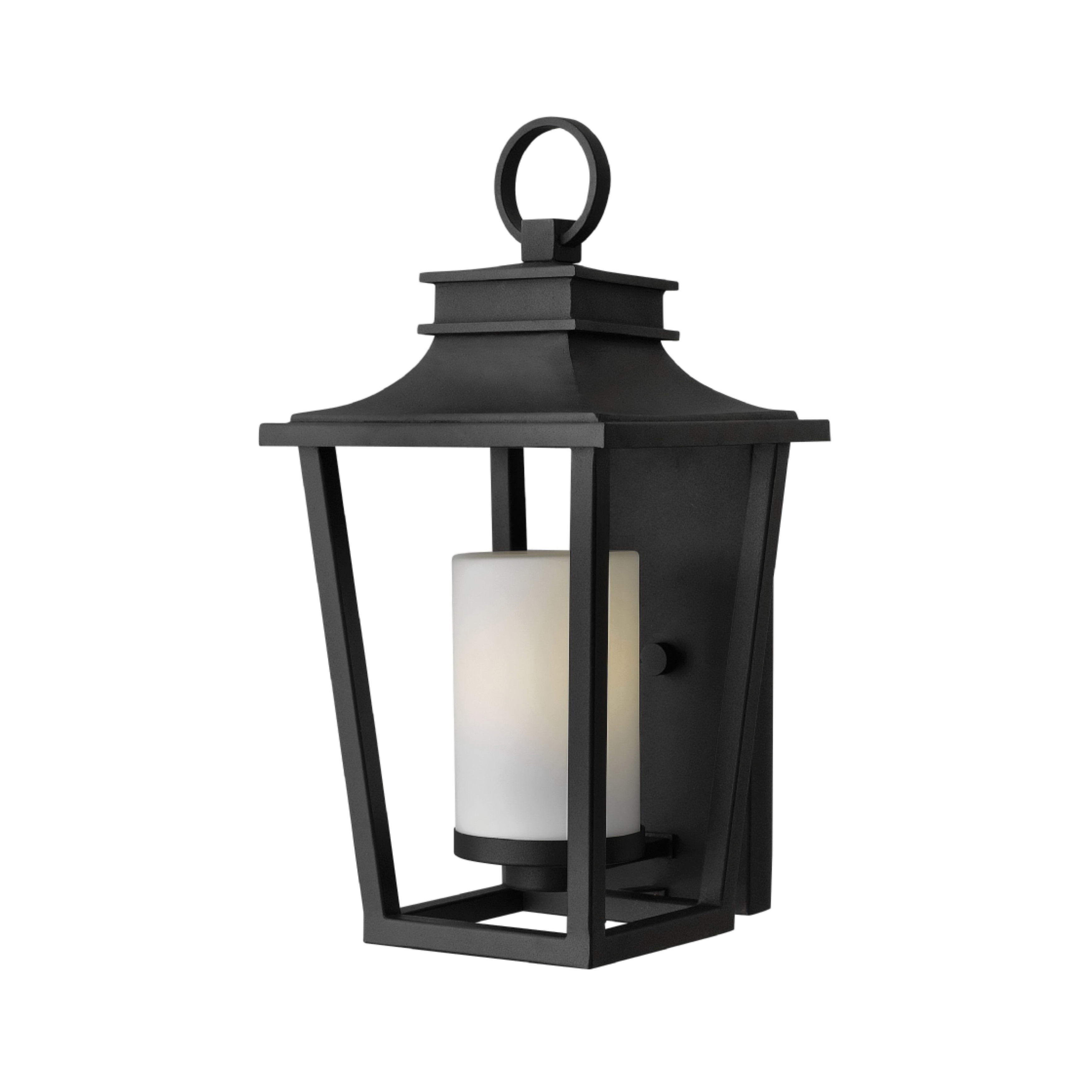 Hinkley&reg; 1744BK 426003