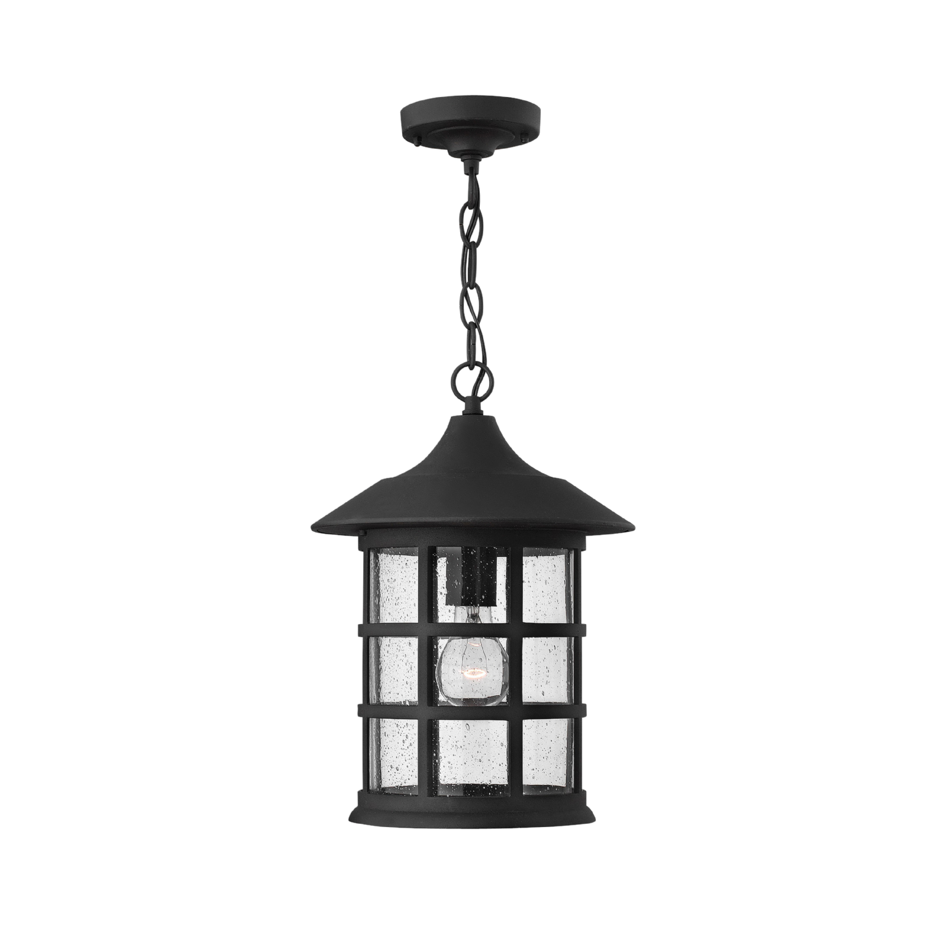 Hinkley&reg; 1802BK 432236