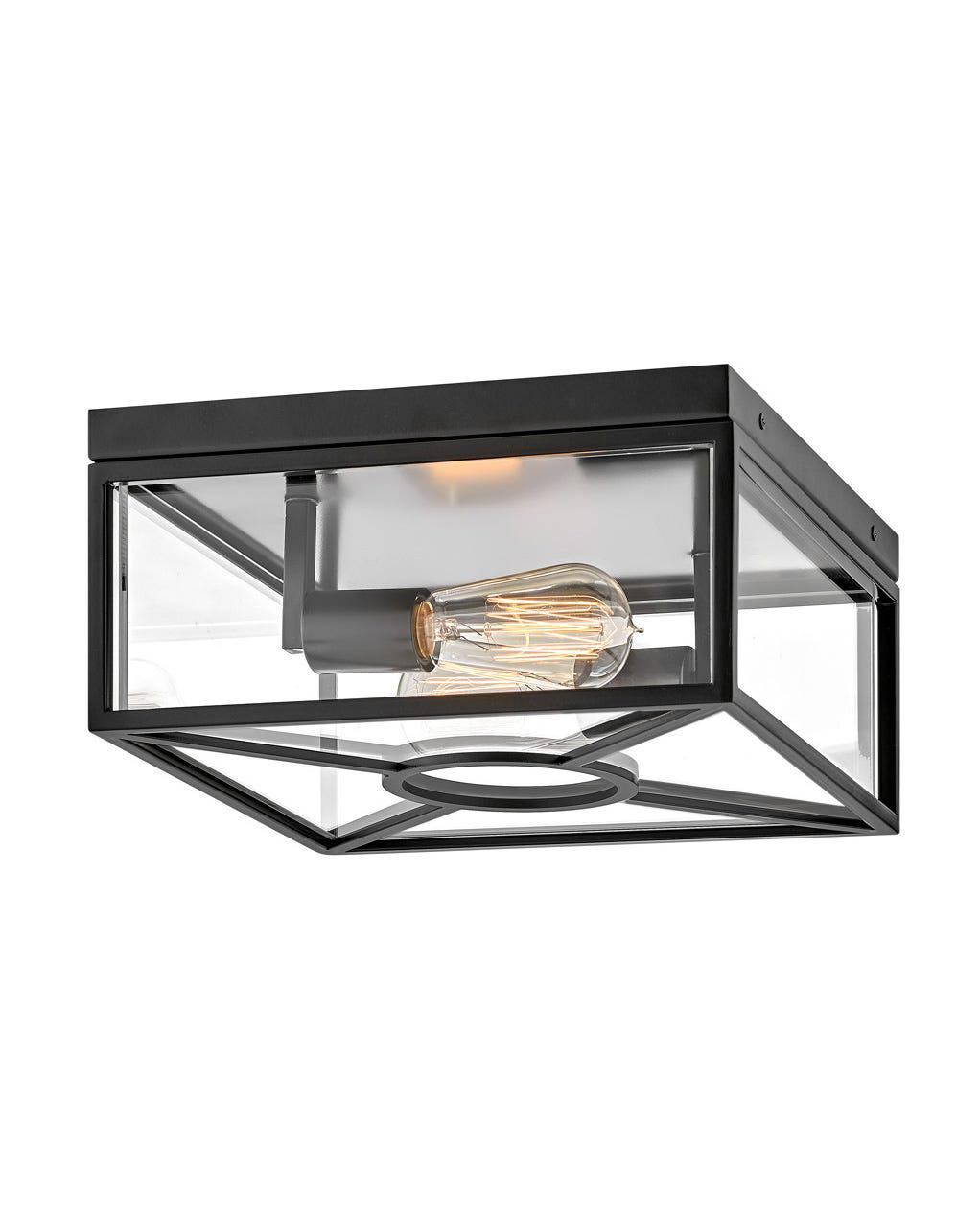 Hinkley® 18373BK