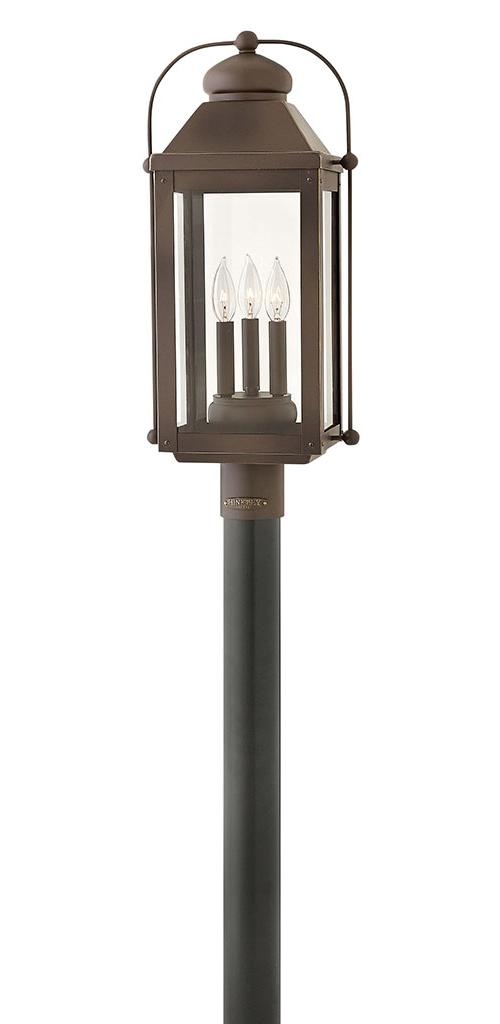 Hinkley&reg; 1851LZ 458728