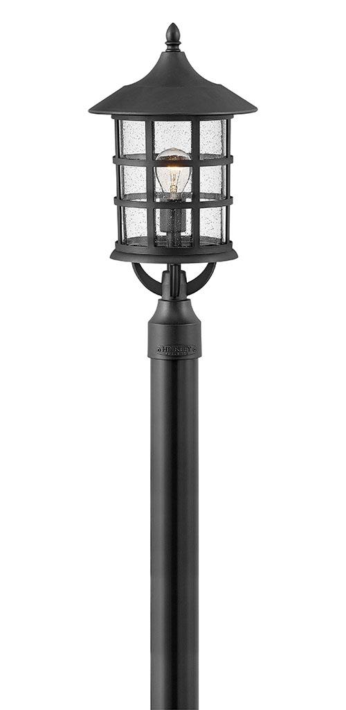 Hinkley&reg; 1861TK 537932