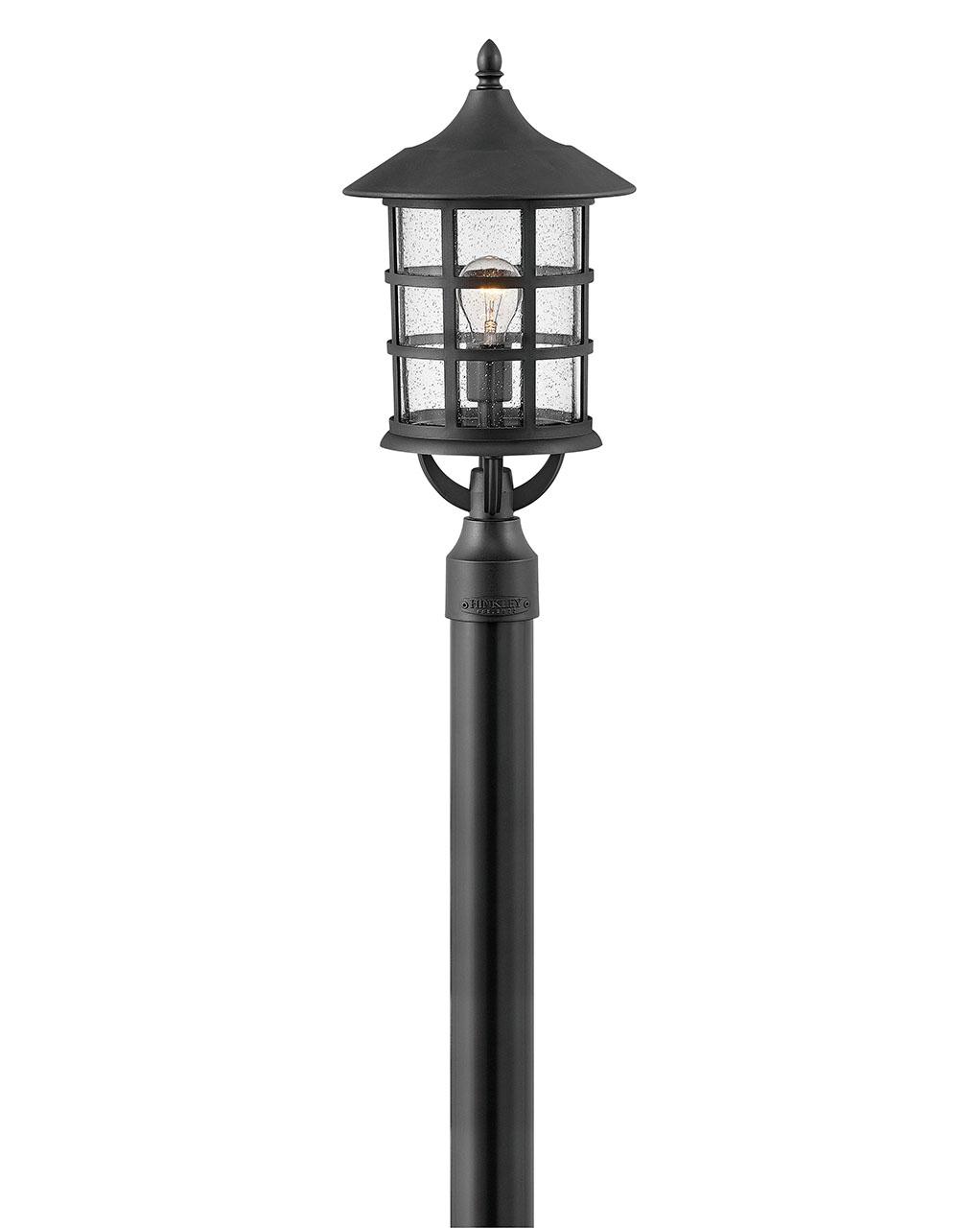 Hinkley&reg; 1861TK-LV