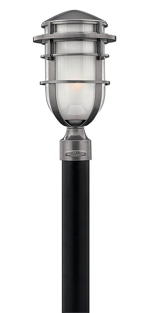 Hinkley® 1951HE