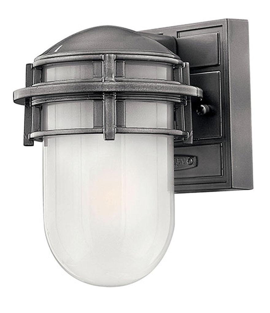 Hinkley&reg; 1956HE 386988