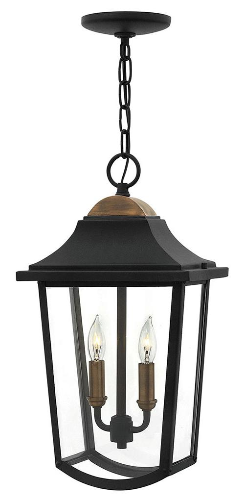 Hinkley&reg; 1972BK 481954