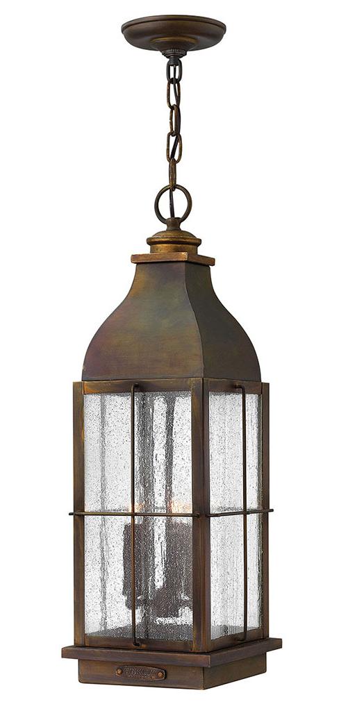 Hinkley&reg; 2042SN 425262