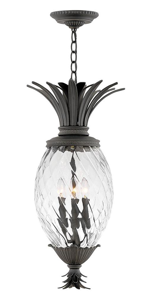 Hinkley&reg; 2122MB 529369