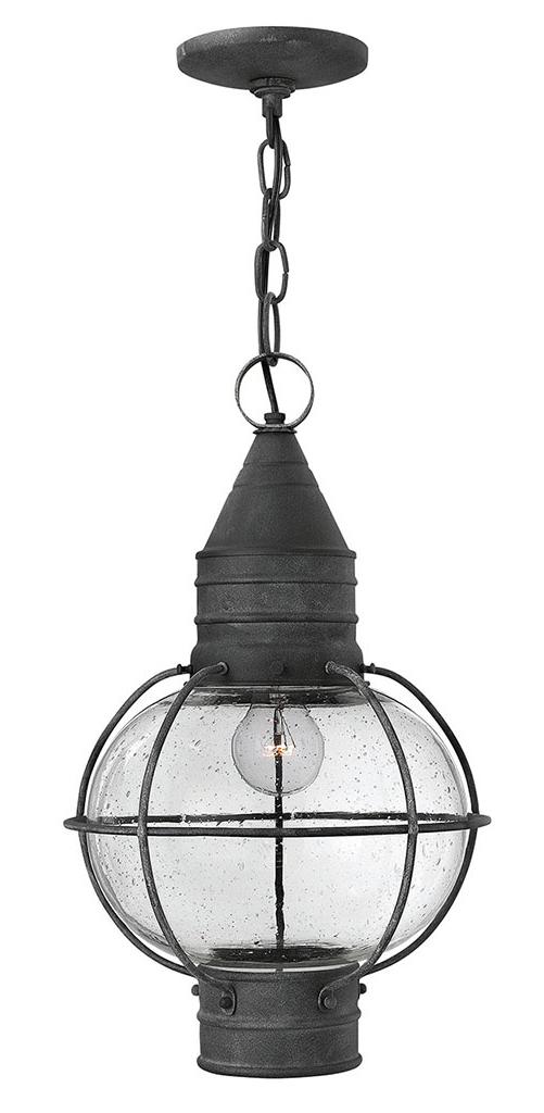 Hinkley&reg; 2202DZ 428960