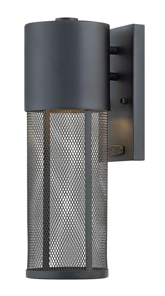 Hinkley&reg; 2300BK 503259