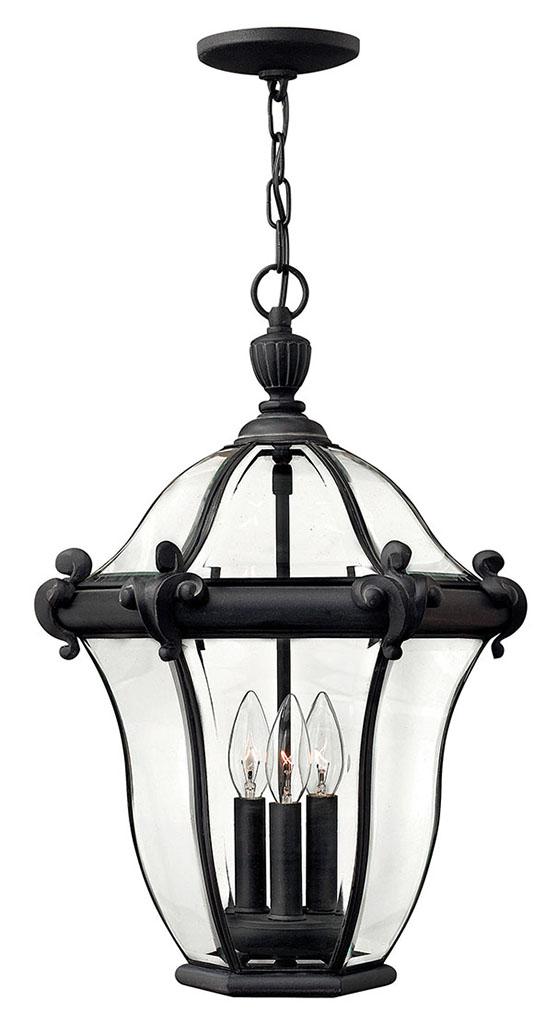 Hinkley&reg; 2442MB 425060