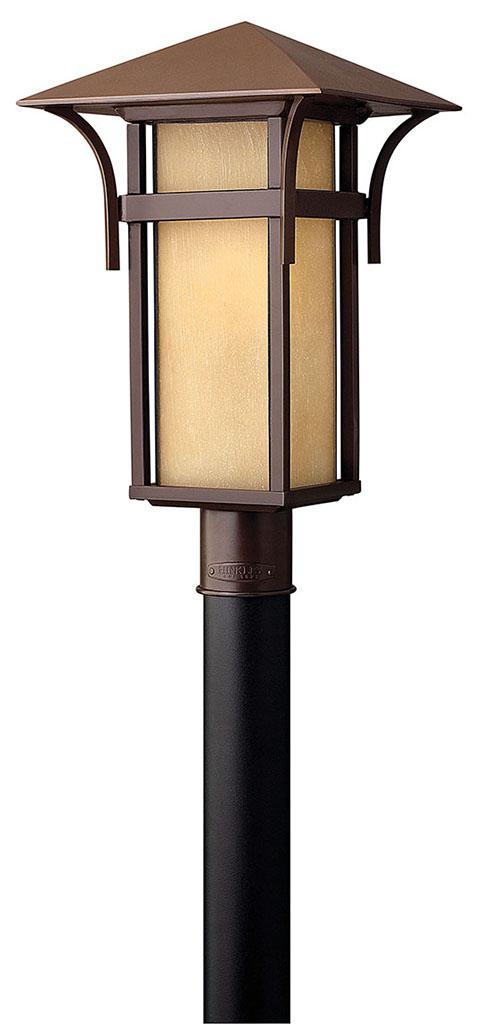 Hinkley® 2571AR