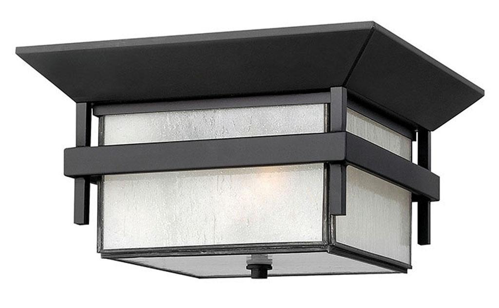 Hinkley® 2573SK