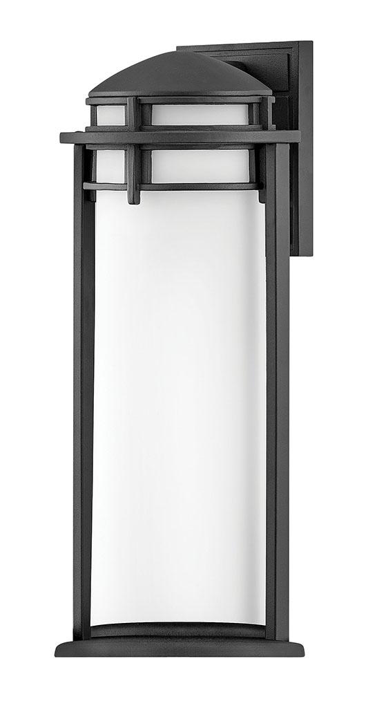 Hinkley&reg; 2674TK 474988