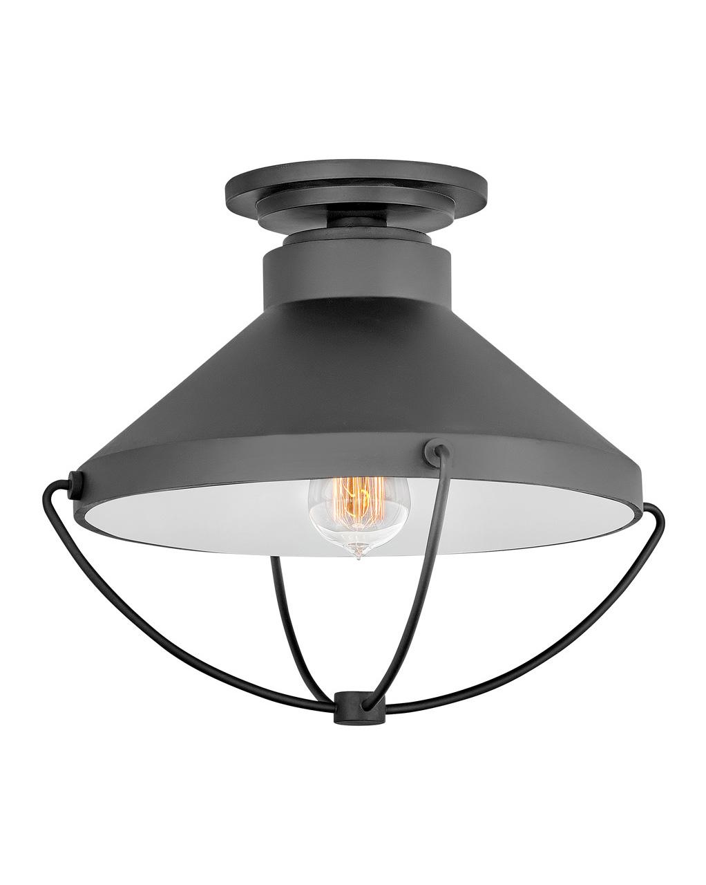 Hinkley&reg; 2693BK 486110